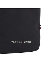 Tommy Hilfiger Skyline Mini Crossover Çapraz Askılı Çanta