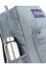 Jansport Cross Town Sırt Çantası