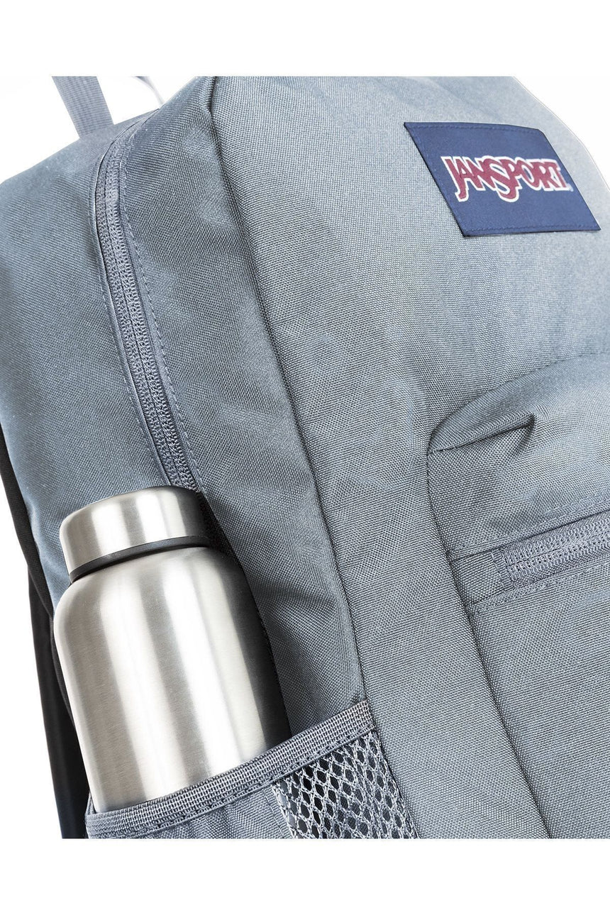 Jansport Cross Town Sırt Çantası