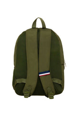 Us Polo Assn İlkokul Sırt Çantası Siyah