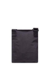 Calvin Klein Ckj Sport Essentials Çapraz Askılı Erkek Çantası Black