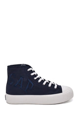 Gap Kadın Sneaker Lacivert