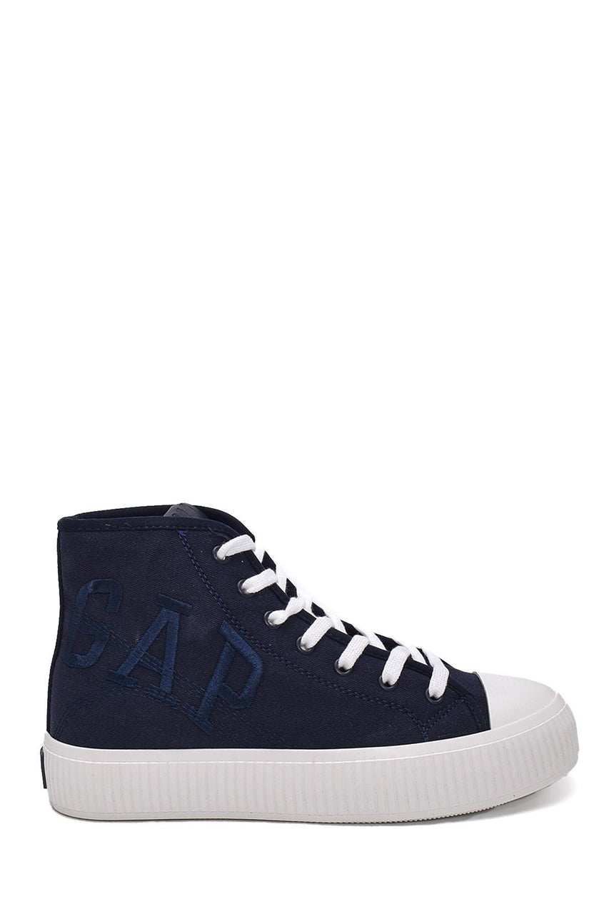 Gap Kadın Sneaker Lacivert