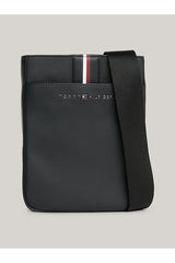 Tommy Hilfiger Corporate Mini Crossover Çapraz Askılı Çanta