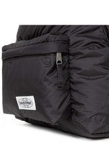 Eastpak Padded Pak'r Puff Sırt Çantası Siyah
