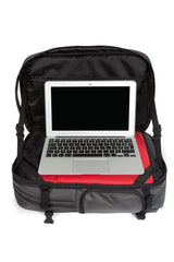 Eastpak Cnnct Accent Office Sırt Çantası Grey