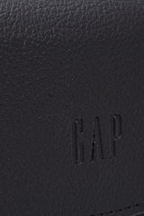 Gap Kadın Cüzdanı Siyah