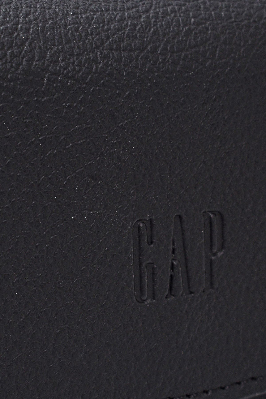 Gap Kadın Cüzdanı Siyah