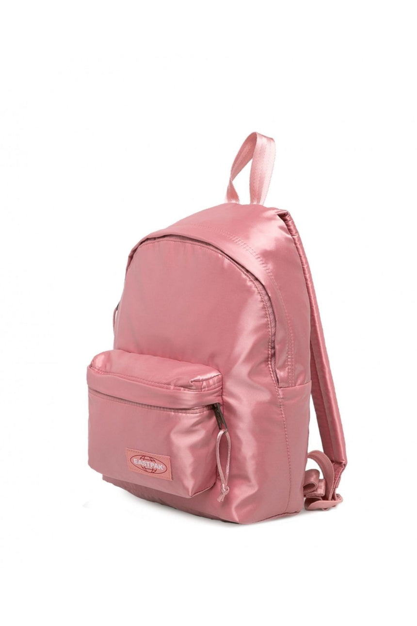 Eastpak Orbit Sırt Çantası Satın Serene