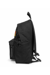 Eastpak Padded Pak'r Sırt Çantası Kiss Brand