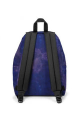 Eastpak Padded Pak'r Unisex Sırt Çantası Camo Dye Night