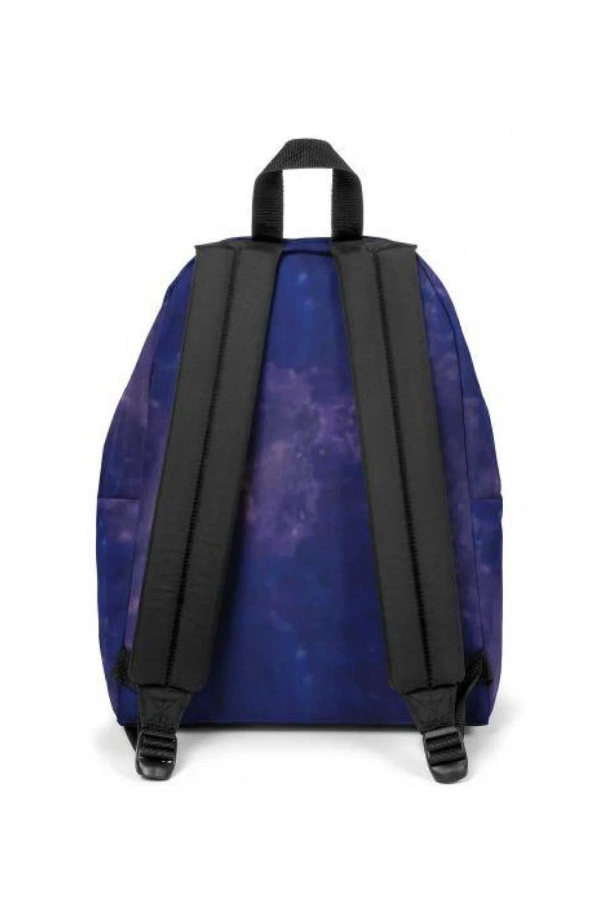 Eastpak Padded Pak'r Unisex Sırt Çantası Camo Dye Night