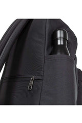 Eastpak Day Pak'r Bold Btr Sırt Çantası Siyah