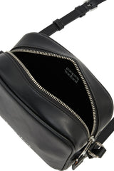 Tommy Hilfiger Ess Must Ayarlanabilir Çapraz Askılı Çanta Black