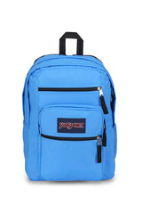 Jansport Big Student Sırt Çantası