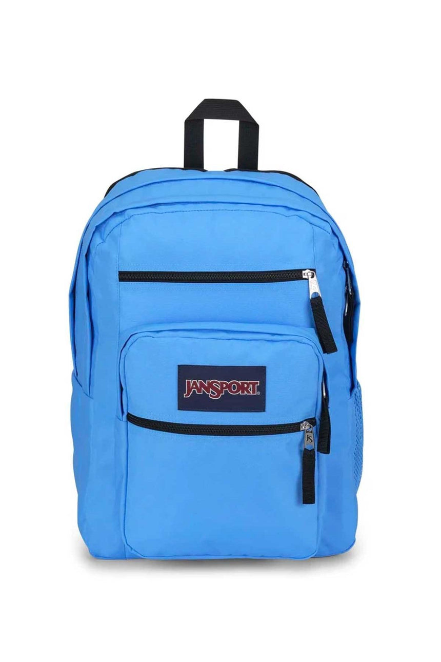 Jansport Big Student Sırt Çantası