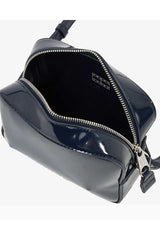 Tommy Hilfiger Ess Must Ayarlanabilir Omuz Çantası Dark Night Navy