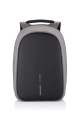 XD Design Bobby Hero XL Anti-Theft Backpack Sırt Çantası Grey