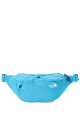 The North Face Lumbnical - S Unisex Bel Çantası Moroccan Blue - Meridian Blue