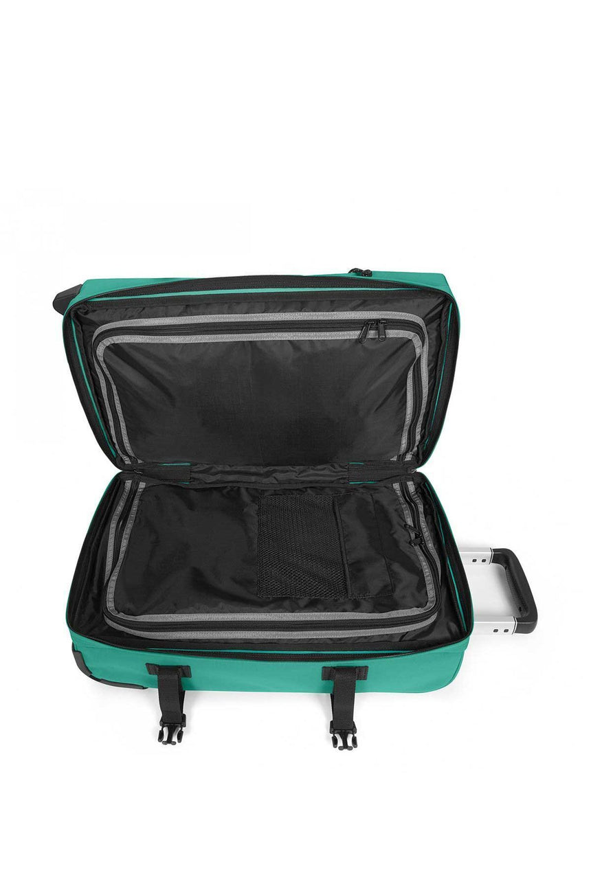 Eastpak Transit'r S Kabin Boy Valiz