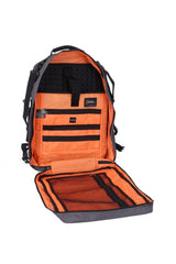 National Geographic Sırt Çantası Antrasit