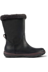 Camper Peu Pista GM Medium Boot