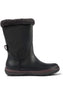 Camper Peu Pista GM Medium Boot