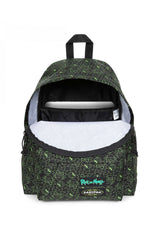 Eastpak Day Pak'r Sırt Çantası Ram Black