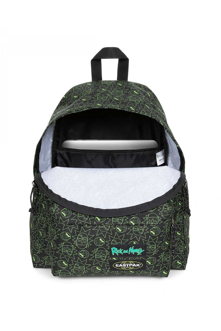 Eastpak Day Pak'r Sırt Çantası Ram Black