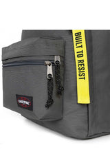 Eastpak Offıece Zıppl'r Bold Btr Sırt Çantası Gri