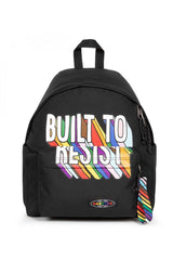 Eastpak Day Pak'r Unisex Sırt Çantası Siyah