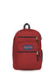Jansport Big Student Sırt Çantası