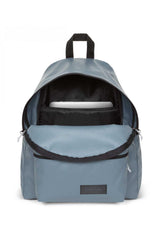 Eastpak Day Pak'r Sırt Çantası Tarp Stormy