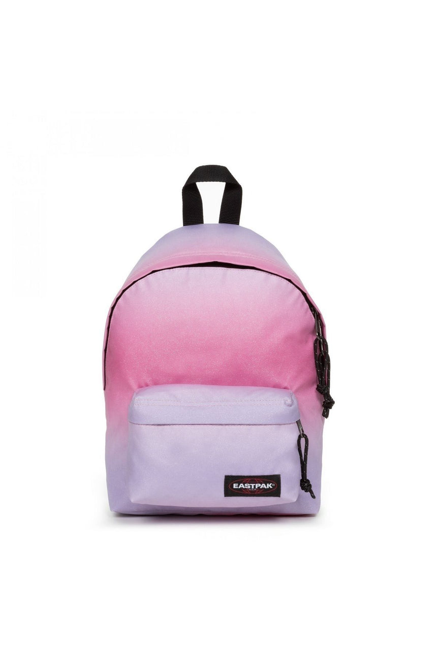 Eastpak Orbit Sırt Çantası Re-Built P1099