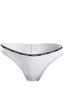 Calvin Klein Bottoms Brazilian Bikini Altı