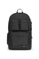 Eastpak Doublemore Sırt Çantası Black