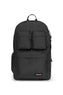 Eastpak Doublemore Sırt Çantası Black