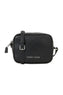 Tommy Hilfiger Ess Must Ayarlanabilir Çapraz Askılı Çanta Black