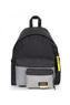 Eastpak Padded Pocket'r Unisex Sırt Çantası Siyah