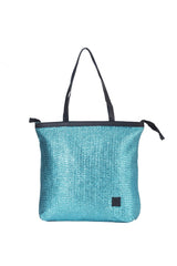 Jacquline Kadın Kol Çantası Yeşil