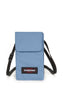 Eastpak Daller Pouch Charming Çapraz Asklı Çanta