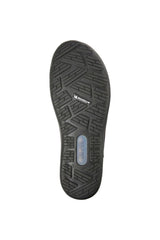 Camper Peu Pista GM Medium Boot