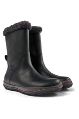 Camper Peu Pista GM Medium Boot
