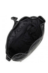 Calvin Klein Ck Must Bucket Bag Sm Kadın Kol Çantası CK Black