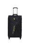 Us Polo Assn Orta Boy Valiz Siyah