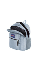 Jansport Big Student Sırt Çantası