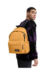 Eastpak Padded Pak'r Arena Sırt Çantası Turuncu