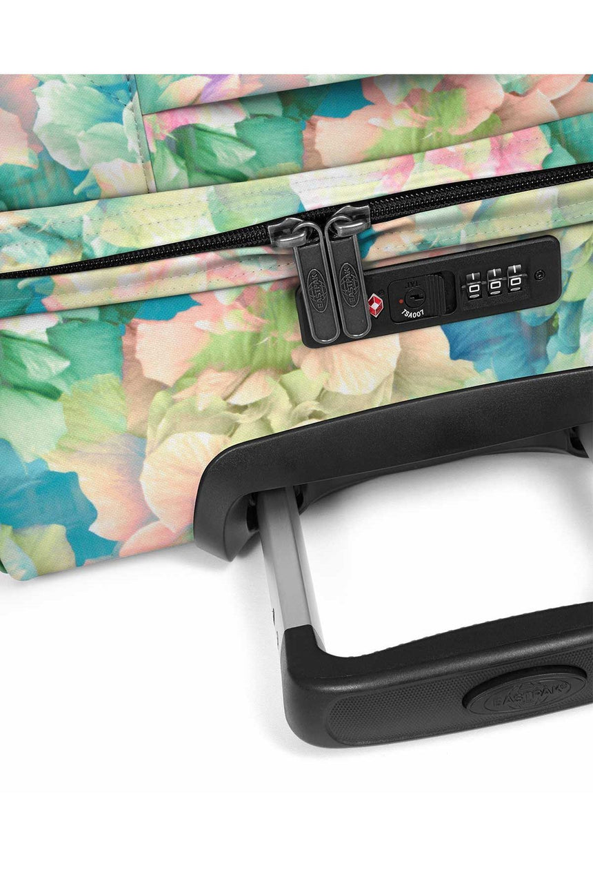 Eastpak Transit'r Orta Boy Valiz