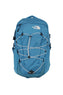 The North Face Borealis Sırt Çantası Stormblue