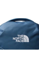 The Nort Face Jester Sırt Çantası Shady Blue / White